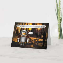 トおもしろいムのSFツイスト・ザ・トルコパート2 シーズンカード