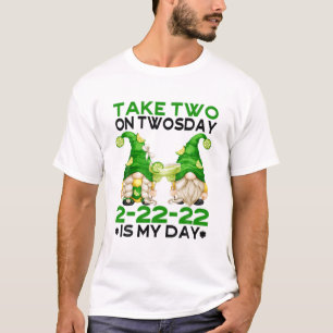 トおもしろいワスダのパーティー飲用格言 Tシャツ