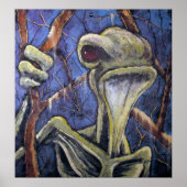 「トアディ」 ポスター (正面)