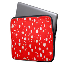 トアドスツール