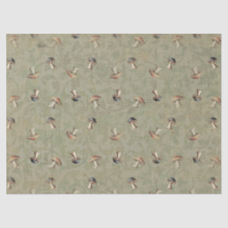 トアドス自然トールティッシュペーパー 薄葉紙