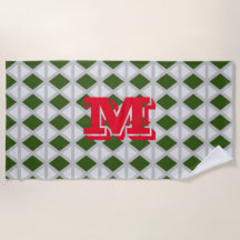 トアラ・デ・プラヤ・コンフィシャル