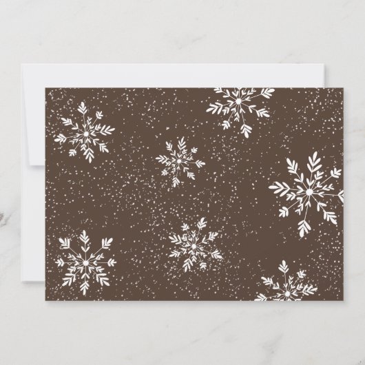 トイおもしろいレ2020転がリース新年3枚の写真 カード (裏面)