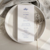 トイエレガントル青フランスのフローラ式プログラム