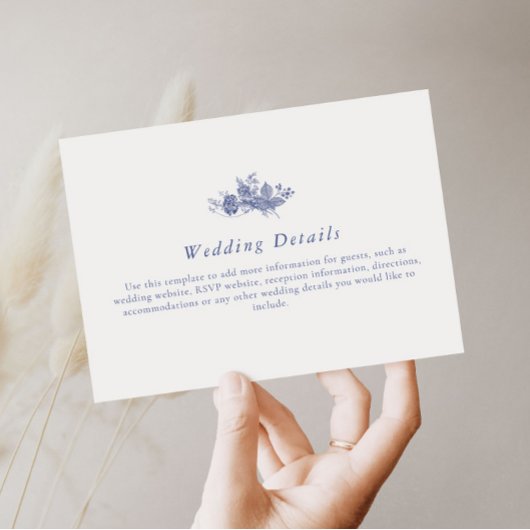 トイエレガントレ希望フランスの詳細エンクロージャカード エンクロージャーカード