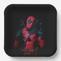 トイクールーすごいヒーロー