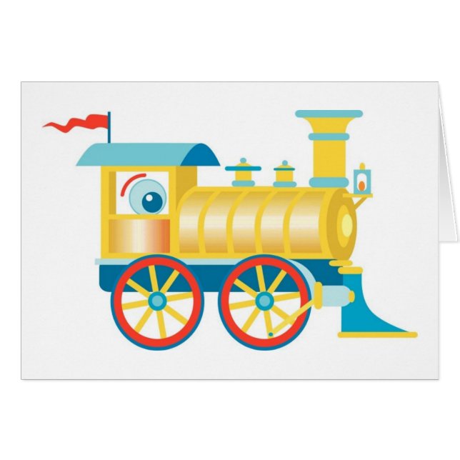 トイトカラフルレイン (正面横)