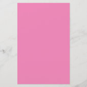 トイトレインベビーの単語スクランブルゲーム (裏面)