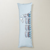 トイトレイン ボディピロー (裏面 (縦))