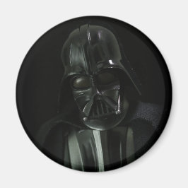 トイフォトグラフィーSci Fiデザイン マグネット