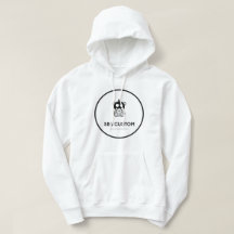 トイマスクロゴ