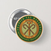 トイメーカー連合 缶バッジ (正面&裏面)