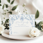 トイルサファリお気に入りのファミリーの伝統カード