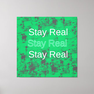 トイルテンデュ キャンバスプリント