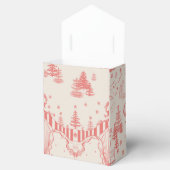 トイルデュジョイ フェイバーボックス (オープン)