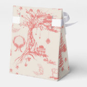 トイルデュジョイ フェイバーボックス (裏面サイド)