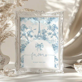 トイルドゥジョイボンジュールベストボナジュールベ ポスター