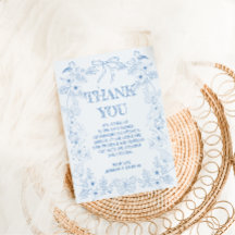 トイルフランスのドジュイボーイベビーシャワー