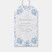 トイルフランスのフローラベア