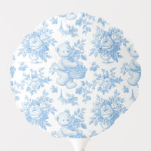 トイルフランスのフローラベア