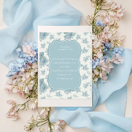 トイルフランスのベア赤ちゃんシャワー推量ゲーム