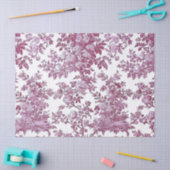 トイルフランスのル 薄葉紙 (クラフト)