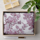 トイルフランスのル 薄葉紙 (ギフト)