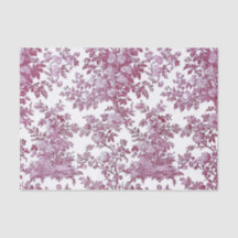 トイルフランスのル