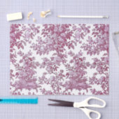 トイルフランスのル 薄葉紙 (クラフト)