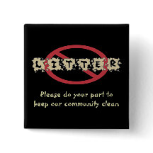 トイレなしボタン