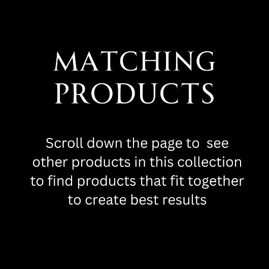 トイレのユーモアのバスルームの兆候おもしろいを知らない ポスター