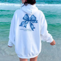 トイレコケッフランスのトブルーボウバチェロレッテ