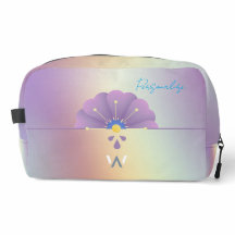 トイレタリーバッググラデーション-