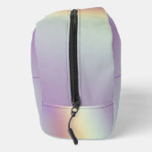 トイレタリーバッググラデーション- ドップキット (右)