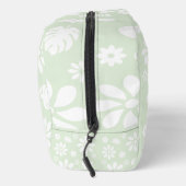 トイレタリーバッグ ドップキット (右)