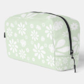 トイレタリーバッグ ドップキット (右コーナー)