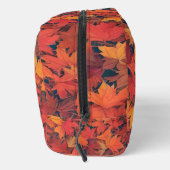 トイレタリーバッグ ドップキット (右)