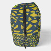 トイレタリーバッグ ドップキット (右)