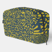 トイレタリーバッグ ドップキット (右コーナー)