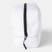 トイレタリーバッグ ドップキット (右)