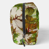 トイレタリーバッグ ドップキット (右)