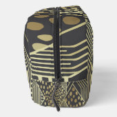 トイレタリーバッグ ドップキット (右)