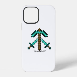 トイレットペーパーケース iPhone 12ケース
