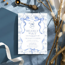 トイレテディベア赤ちゃんシャワー