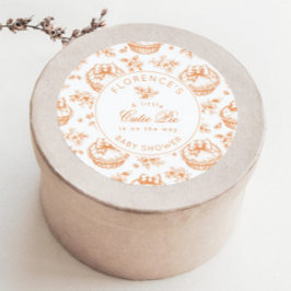 トイレデジュイかわいこちゃんパイ男女兼用感謝していユー ラウンドシール