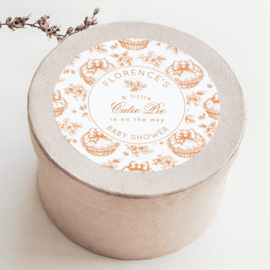 トイレデジュイかわいこちゃんパイ男女兼用感謝していユー ラウンドシール