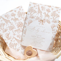 トイレデジュイサファリ男女兼用ベイビーシャワー