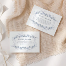 トイレデジュイブルーチノワジェリーブックスベビー