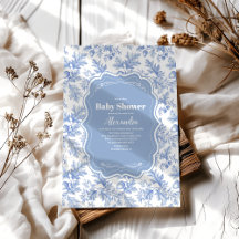 トイレデジュウウッドランドベビーシャワー