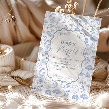 トイレドゥジュイマッシュルームウッドランドディパーラッフル